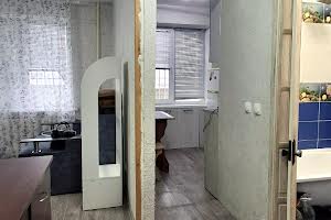 квартира по адресу Днепр, Синельніківська, 9