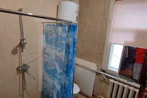 будинок за адресою Зернова