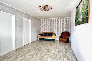 квартира по адресу Кривой Рог, Павла Глазового ул. (Балакіна), 41