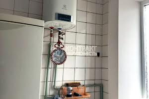 квартира за адресою Металіста вул., 10