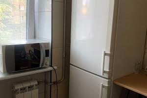 квартира за адресою Вереснева вул., 5
