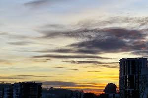 квартира за адресою Під Голоском вул., 16