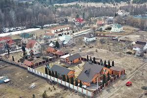 дом по адресу Полонинна