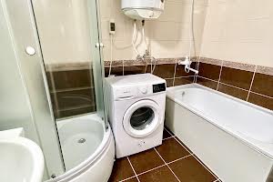 квартира по адресу Южная ул., 52