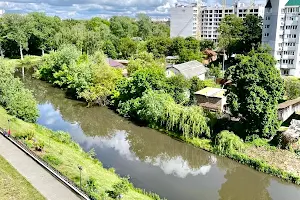 квартира за адресою Перемоги просп., 119А