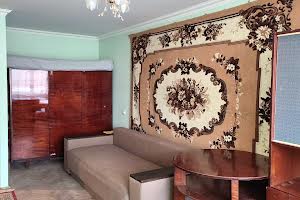 квартира за адресою Бориса Грінченка вул., 4