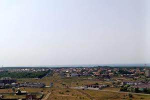 квартира за адресою с. Крижанівка, Академіка Сахарова вул., 3а
