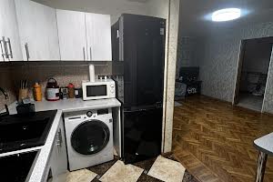 квартира по адресу Новосільна вул., 15