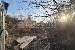 участок по адресу Замковецкая ул., 31