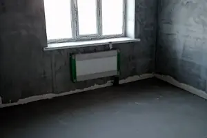 квартира за адресою Степана Бандери вул., 30-А