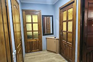 квартира по адресу  пл., 20
