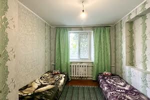 дом по адресу с. Кривая Балка, Нова, 50