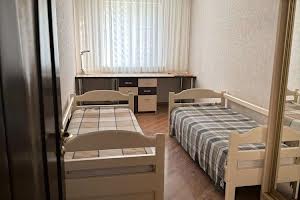 квартира за адресою Академіка Філатова вул., 25