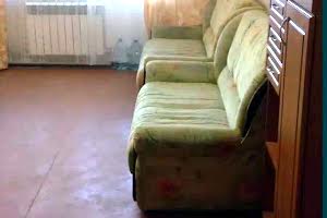 квартира по адресу Героев Крут ул. (Черепіна), 40