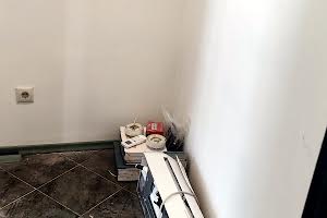 коммерческая по адресу Римлянина ул., 2б