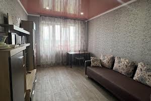 квартира за адресою Європейський бульв., 27
