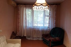 квартира за адресою Архітекторська вул., 22
