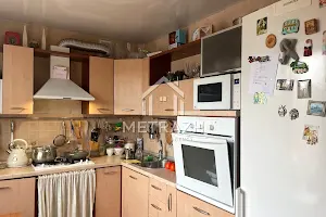 квартира за адресою Тракторобудівників просп., 77