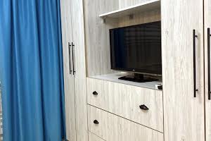 квартира за адресою Покровська, 99А