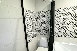 квартира за адресою Чумаченка вул., 20
