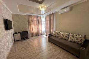 квартира за адресою Слобідська вул., 20