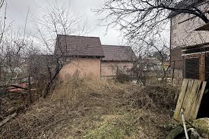 будинок за адресою Університетська вул., 60