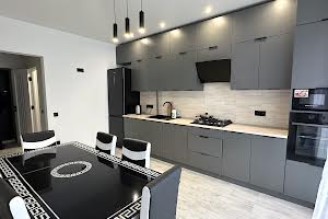 квартира за адресою Гетьмана Мазепи вул., 164 к4