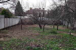 дом по адресу Липовая ул. (Синельникова)