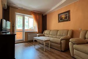 квартира по адресу Красносельского ул., 75