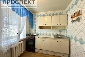 квартира по адресу Люблинская ул., 5