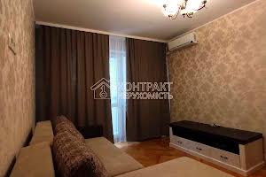 квартира по адресу Отакара Яроша пер., 5