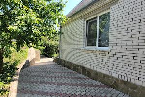 будинок за адресою Покровська вул.