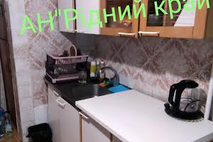 квартира за адресою Володимира Івасюка вул. (Головка), 18