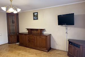 квартира по адресу Валерия Лобановского просп. (Краснозвездный), 18
