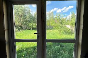 дом по адресу Світинська ул.