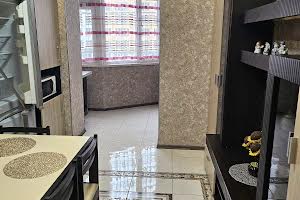 квартира за адресою Чорновола вул., 29