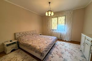 будинок за адресою Михайловецька вул.