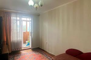 квартира за адресою Міцкевича вул., 40