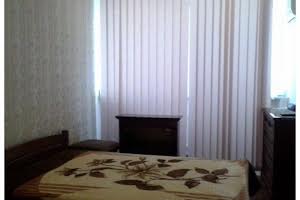квартира за адресою Літературна вул., 12