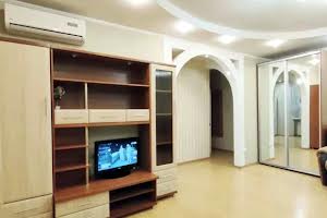 квартира за адресою Шевченка вул., 22