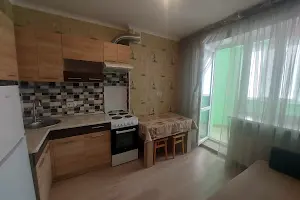 квартира за адресою Костанді вул., 203/1