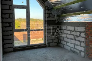 дом по адресу Генріха Вишневського, 1