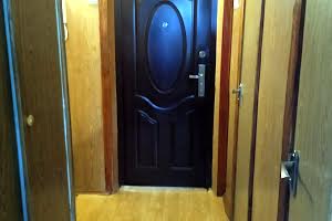 квартира по адресу Героев 93-й Бригады ул. (Гудыменко), 24
