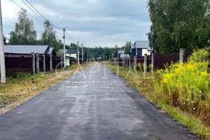 дом по адресу Фастівський
