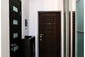 квартира по адресу Французский бульв., 60