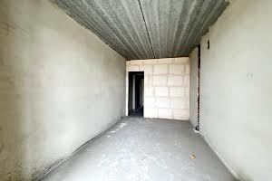 квартира за адресою Височана вул., 18