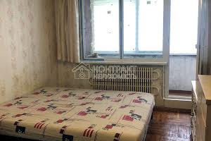 квартира за адресою Гвардійців-Широнінців вул., 92