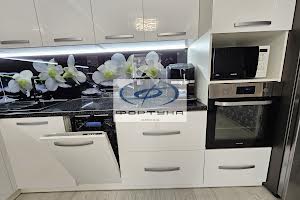 квартира за адресою Гоголя вул., 261