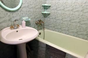 квартира за адресою Архітекторів вул., 34