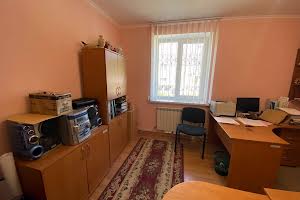 дом по адресу Заводская ул.